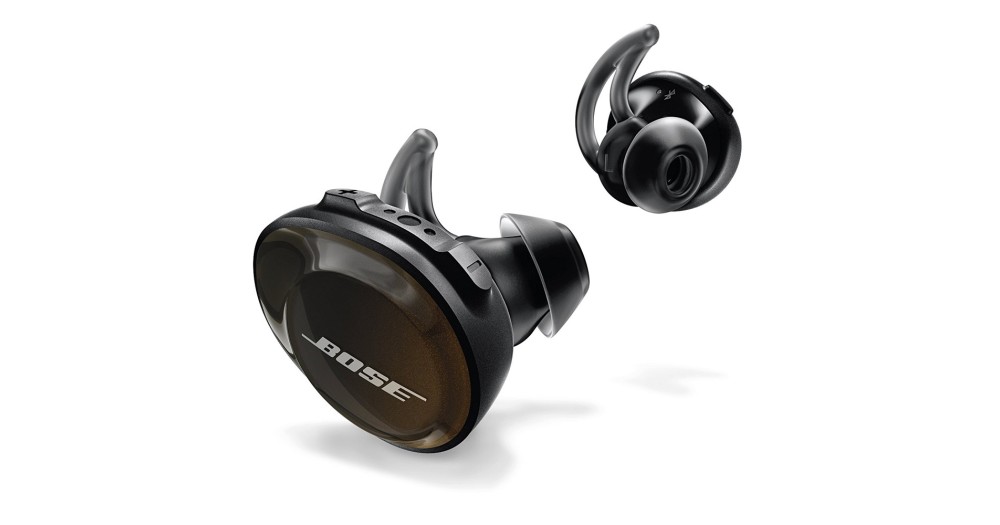 Bose-SoundSport-Free-